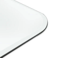 Funkenschutzplatte Glas Rechteck Abgerundet 60 X 110 X 0,6 Cm -Angebote Invicta Store 1940144 funkenschutzplatte glas rechteck abgerundet 60 x 110 x 0 6 cm5