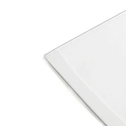 Funkenschutzplatte Glas Halbkreis 55 X 90 X 0,6 Cm 10 Funkenschutzplatte Glas Halbkreis 55 X 90 X 0,6 Cm -Angebote Invicta Store 1940150 funkenschutzplatte glas halbkreis 55 x 90 x 0 6 cm4