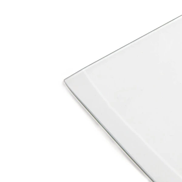 Funkenschutzplatte Glas Halbkreis 55 X 90 X 0,6 Cm 6 Funkenschutzplatte Glas Halbkreis 55 X 90 X 0,6 Cm – Bild 4