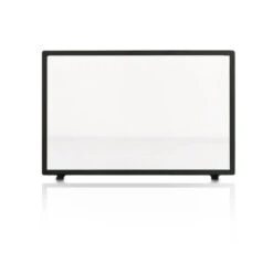 Funkenschutz Heibi 52145-025