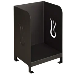 Kaminholzregal Heibi 52340-028