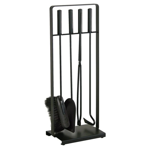 Kaminbesteck Heibi 52314-025 3 Kaminbesteck Heibi 52314-025