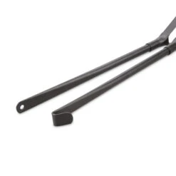 Goldmann Krokodilzange® -Angebote Invicta Store 1960153 goldmann krokodilzange4