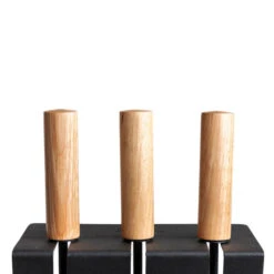 Kaminbesteck Aduro Baseline 3 -Angebote Invicta Store 1960175 aduro kaminbesteck baseline 32