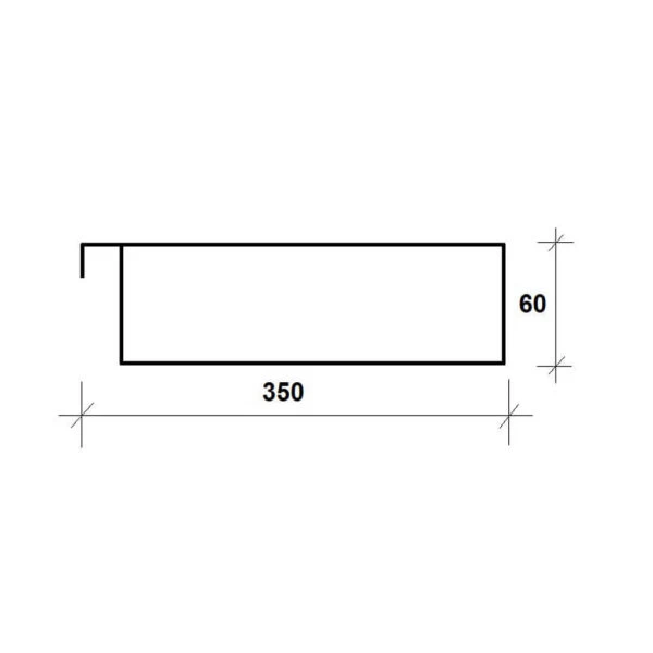 Aschekasten Für Kaminofen 3 Aschekasten Für Kaminofen – Bild 2