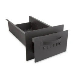 Aschekasten Für Kaminofen 7 Aschekasten Für Kaminofen -Angebote Invicta Store 1970109 aschekasten fuer kaminofen3