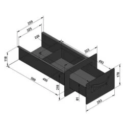 Aschekasten Für Kaminofen 8 Aschekasten Für Kaminofen -Angebote Invicta Store 1970109 aschekasten fuer kaminofen4