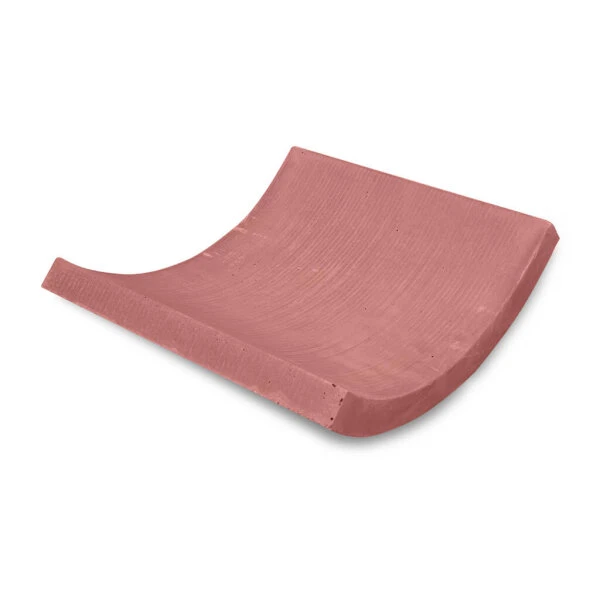 Abbrandplatte Hinten (geschlossen) Für Kanuk® LuTo XV 4 Abbrandplatte Hinten (geschlossen) Für Kanuk® LuTo XV – Bild 2