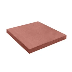 Bodenstein Für Kanuk® LuTo XV