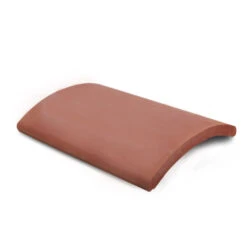 Umlenkplatte Für Kanuk® Original 15 KW & 18 KW