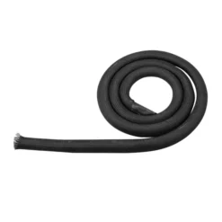 Türdichtung Für Kanuk® LuTo