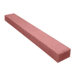 Brennraumstein Seitlich Mittlerer Für Kanuk® LuTo VIII