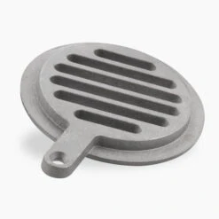 Gussrost La Nordica 1130077 -Angebote Invicta Store 1980004 gussrost la nordica 11300773