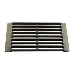 Gussrost - Brennraumrost 40,5 X 21 Cm 8 Gussrost - Brennraumrost 40,5 X 21 Cm -Angebote Invicta Store 1980031 gussrost brennraumrost 40 5 21 cm3