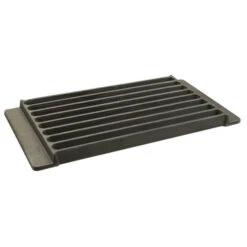 Gussrost - Brennraumrost 40,5 X 21 Cm 9 Gussrost - Brennraumrost 40,5 X 21 Cm -Angebote Invicta Store 1980031 gussrost brennraumrost 40 5 21 cm4