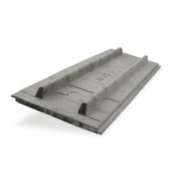 Gusseiserne Herdplatte 6" X 22" Oder 16 X 57,4 Cm -Angebote Invicta Store 1980038 gusseiserne herplatte 6 214