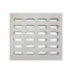 Keramik-Brennraumrost 9" X 10" Oder 24 X 26 Cm -Angebote Invicta Store 1980068 keramikrost brennraumrost 24 26 cm2