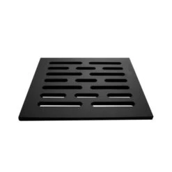 Stahlrost-Brennraumrost 10" X 11" Oder 26 X 29 Cm Schwarz -Angebote Invicta Store 1980101 stahlrost brennraumrost schwarz 26 29 cm2