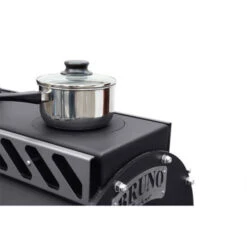 Werkstattofen Bruno Techno -Angebote Invicta Store 2100014 werkstattofen bruno techno6