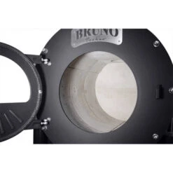 Werkstattofen Bruno Techno -Angebote Invicta Store 2100014 werkstattofen bruno techno7