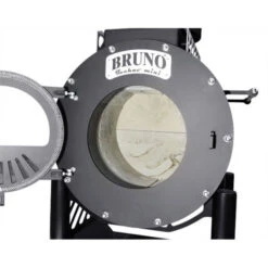 Werkstattofen Bruno Romantik Mini 12 Werkstattofen Bruno Romantik Mini -Angebote Invicta Store 2100017 werkstattofen bruno romantik mini5