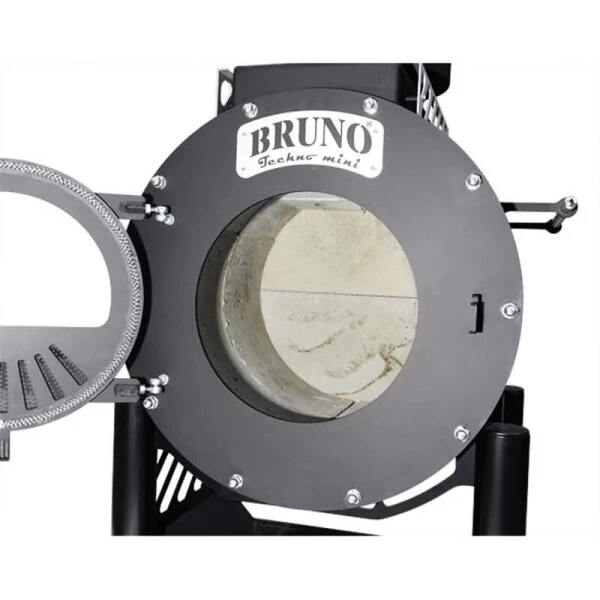 Werkstattofen Bruno Romantik Mini 7 Werkstattofen Bruno Romantik Mini – Bild 5