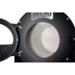 Werkstattofen Bruno Romantik Mini 13 Werkstattofen Bruno Romantik Mini -Angebote Invicta Store 2100017 werkstattofen bruno romantik mini6