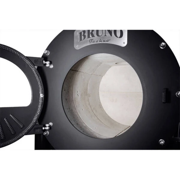 Werkstattofen Bruno Romantik Mini 8 Werkstattofen Bruno Romantik Mini – Bild 6