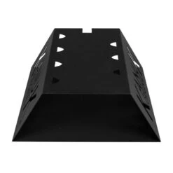 Einführungspaket Warmluftofen Kanuk® Original 10 KW -Angebote Invicta Store 2100105 einfuehrungspaket warmluftofen kanuk original 10 kw8