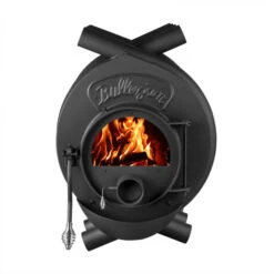 Bullerjan Free Flow 02 -Angebote Invicta Store 2100124 bullerjan free flow 022