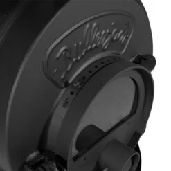 Bullerjan Free Flow 02 -Angebote Invicta Store 2100124 bullerjan free flow 023