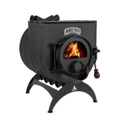 Werkstattofen Bruno Mini III Mit Herdplatte -Angebote Invicta Store 2100144 werkstattofen bruno mini 3 mit herdplatte4