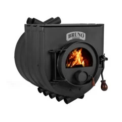 Werkstattofen Bruno Mini III Mit Herdplatte -Angebote Invicta Store 2100144 werkstattofen bruno mini 3 mit herdplatte6