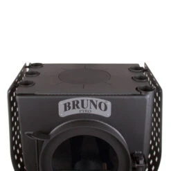 Werkstattofen Bruno Pyro I Mit Herdplatte -Angebote Invicta Store 2100176 werkstattofen bruno pyro 1 mit herdplatte6