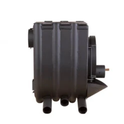 Werkstattofen Bruno Pyro I Mit Herdplatte -Angebote Invicta Store 2100176 werkstattofen bruno pyro 1 mit herdplatte8