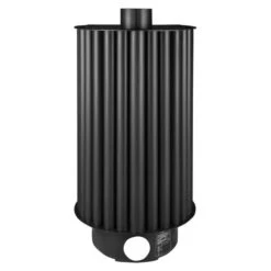 Werkstattofen Vlna N3 Lux -Angebote Invicta Store 2100305 werkstattofen vlna n3 lux3