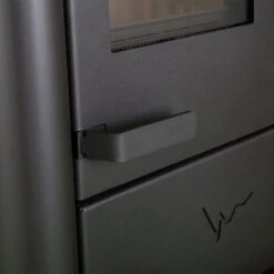 Werkstattofen Vlna N3 Lux -Angebote Invicta Store 2100305 werkstattofen vlna n3 lux4