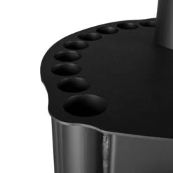 Werkstattofen Vlna N3 Lux -Angebote Invicta Store 2100305 werkstattofen vlna n3 lux6