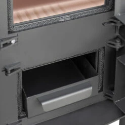 Werkstattofen Vlna N3 Lux -Angebote Invicta Store 2100305 werkstattofen vlna n3 lux8