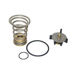 Ersatzteilset Für Laddomat 21-60 -Angebote Invicta Store 21602 ersatzteilset fuer laddomat 21 60 thermostatpatrone laddomat255 1