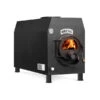 Werkstattofen Bruno Pyro Turbo V 25 KW -Angebote Invicta Store 2510012 werkstattofen bruno pyro turbo v 25kw