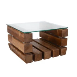 Untergestell Raft Single II Für Kanuk® Original