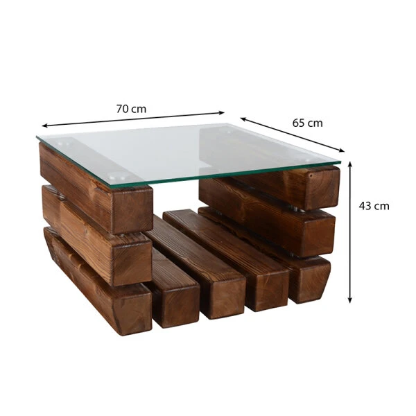 Untergestell Raft Single II Für Kanuk® Original 4 Untergestell Raft Single II Für Kanuk® Original – Bild 2