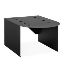 Untergestell Box Für Kanuk® Original 7 KW & 9,5 KW