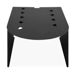 Untergestell Box Für Kanuk® Original 7 KW & 9,5 KW -Angebote Invicta Store 2800147 untergestell box fuer kanuk original 74