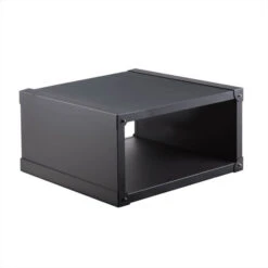 Beistellbox Für Kaminofen Kanuk® LuTo XV