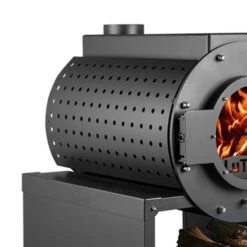 Seitenverkleidung Spot Für Kanuk® LuTo XV