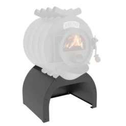 Untergestell Move Für Bruno Mini II