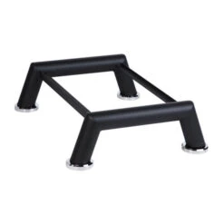 Untergestell Centro Passend Für Bullerjan 00