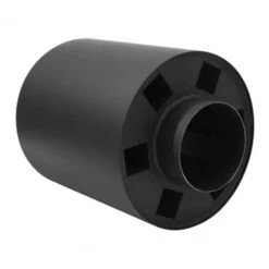 Abgaswärmetauscher 160 Mm